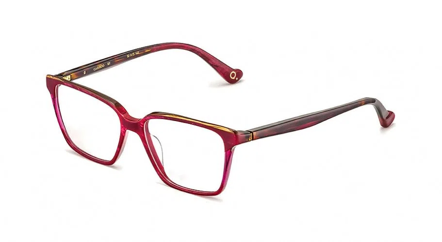 Etnia Barcelona CARIBOO Eyeglasses - view 3